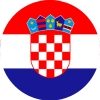 Croatioa